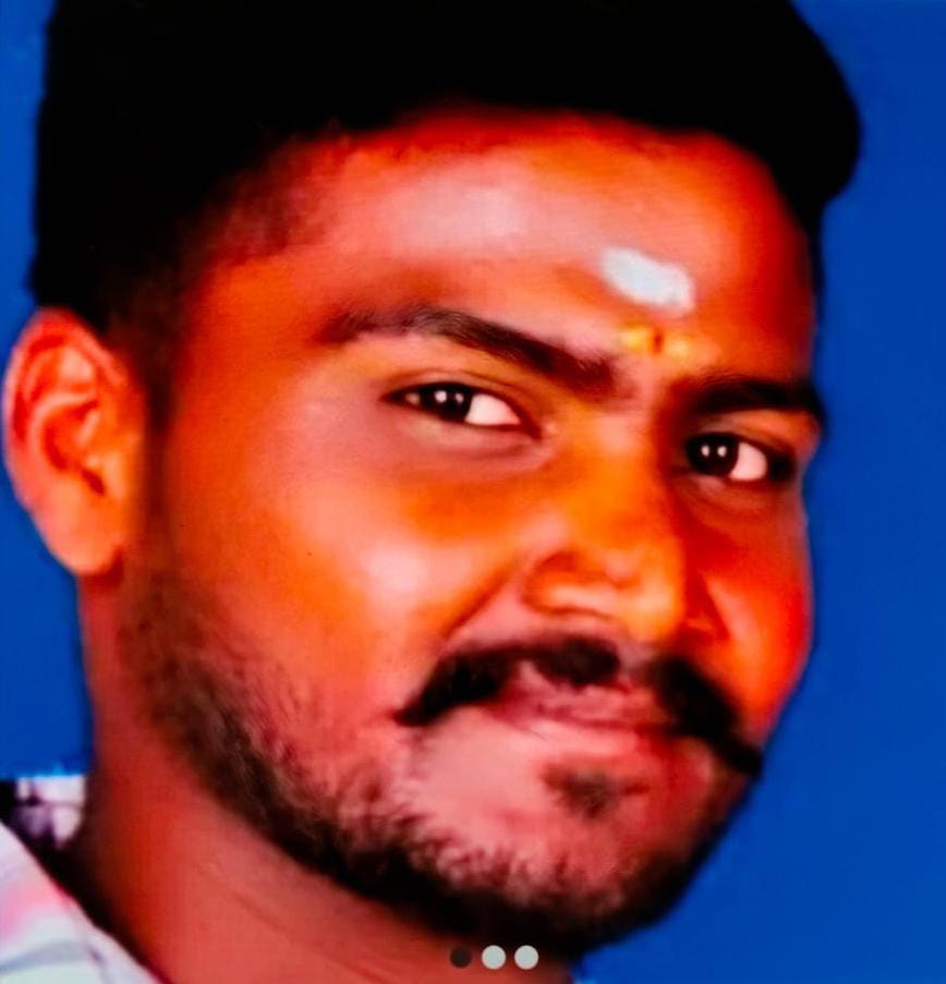 Groom Image